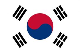 ut2-south-korea