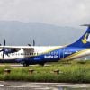 Sân bay không nhiều phi công đủ trình độ hạ cánh ở Bhutan 8